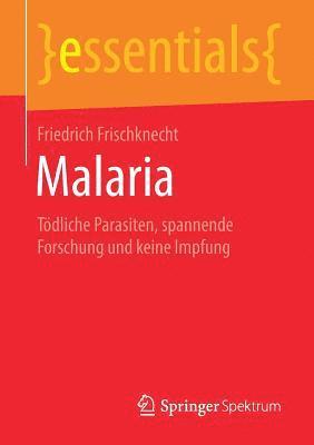 Malaria 1