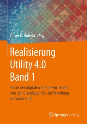 Realisierung Utility 4.0 Band 1 1