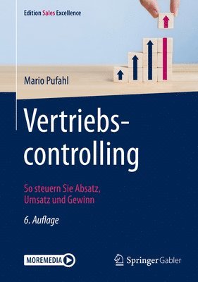 Vertriebscontrolling 1