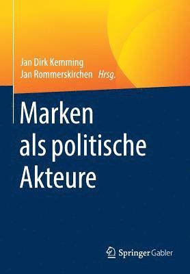 Marken als politische Akteure 1