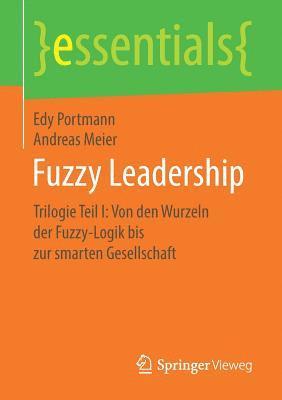 Fuzzy Leadership 1