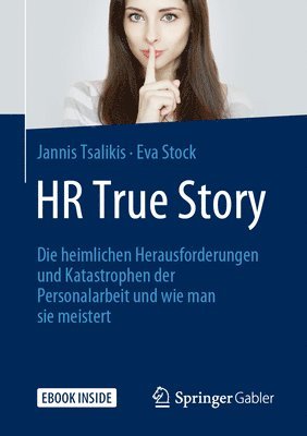 HR True Story 1