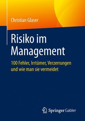 Risiko im Management 1