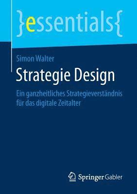 Strategie Design