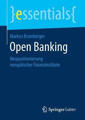 Open Banking 1