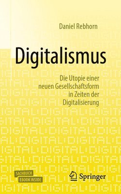 Digitalismus 1