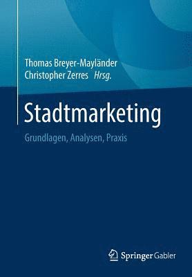 Stadtmarketing 1