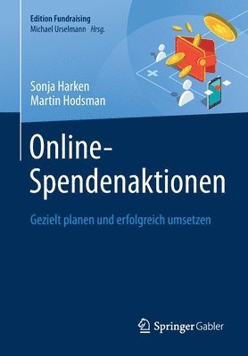 Online-Spendenaktionen 1