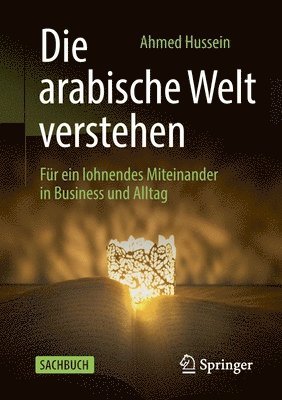 Die arabische Welt verstehen 1