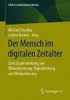 Der Mensch im digitalen Zeitalter 1