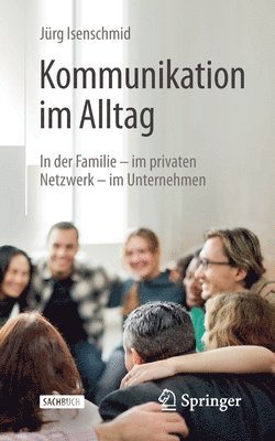 Kommunikation im Alltag 1