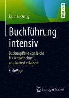 Buchfhrung intensiv 1