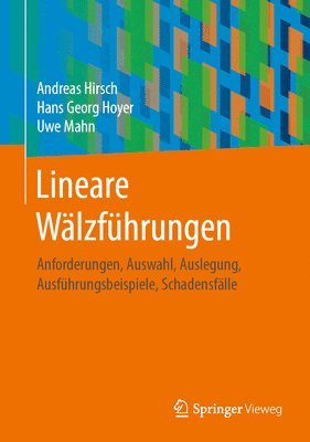 Lineare Wlzfhrungen 1