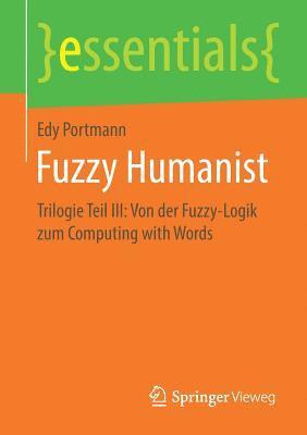 Fuzzy Humanist 1