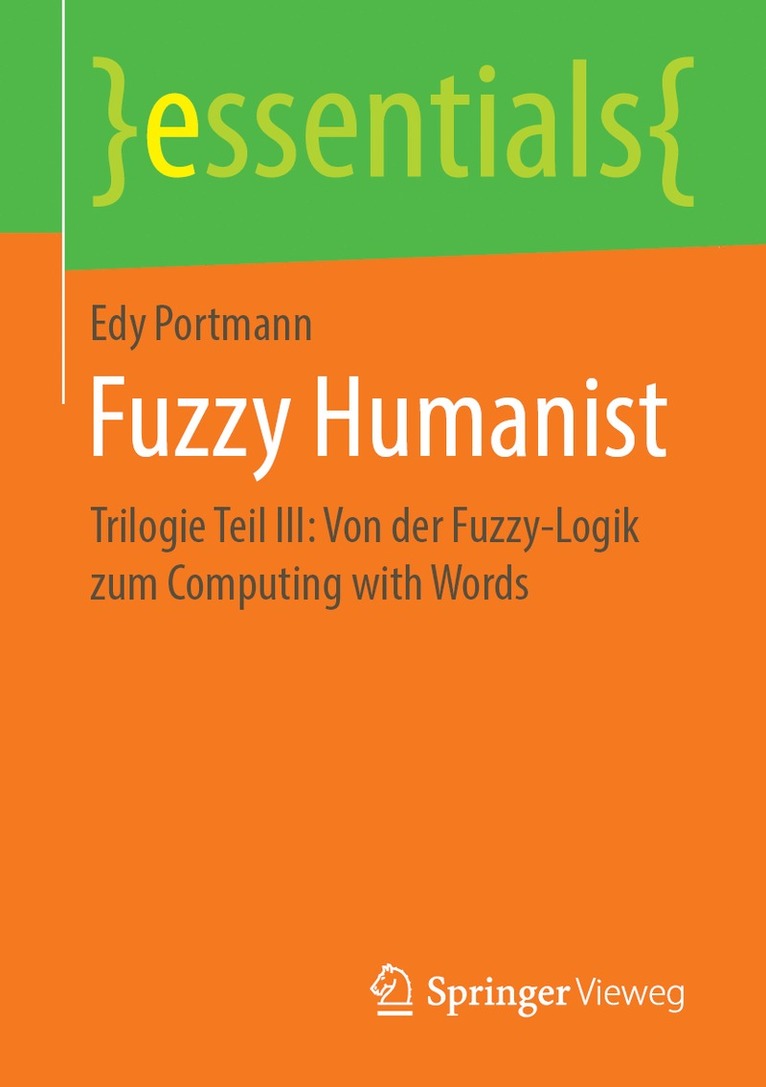 Fuzzy Humanist 1