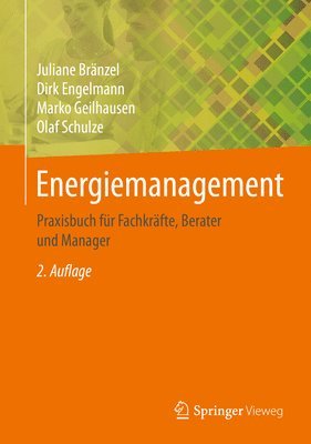 Energiemanagement 1