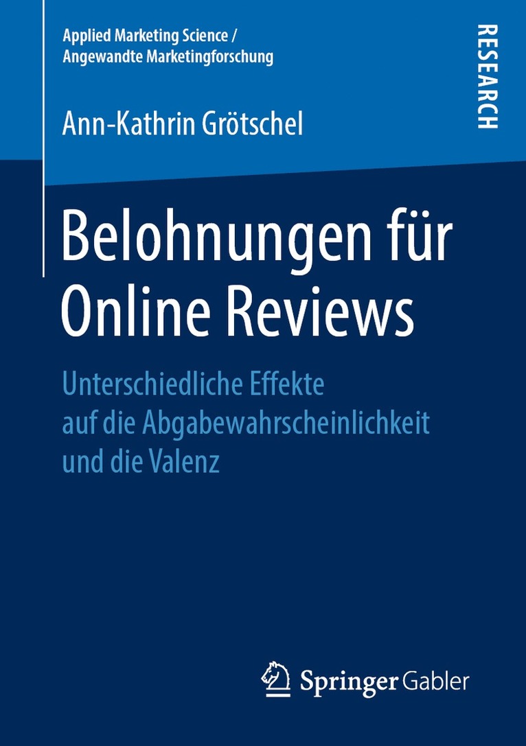 Belohnungen fr Online Reviews 1