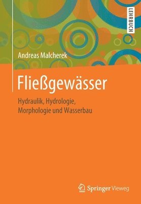 Fliegewsser 1