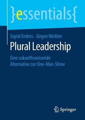 Plural Leadership 1