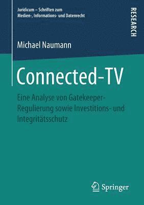 Connected-TV 1