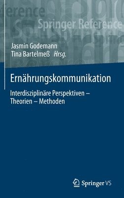 Ernhrungskommunikation 1