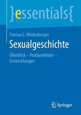 Sexualgeschichte 1