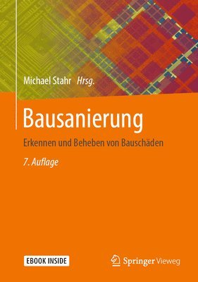 Bausanierung 1