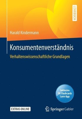 Konsumentenverstandnis 1