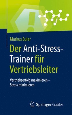 Der Anti-Stress-Trainer fr Vertriebsleiter 1