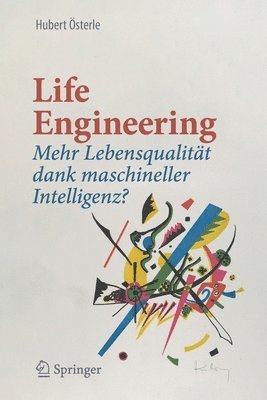 Life Engineering 1