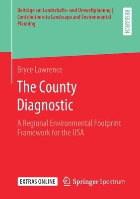 County Diagnostic 1