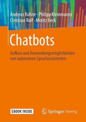 Chatbots 1