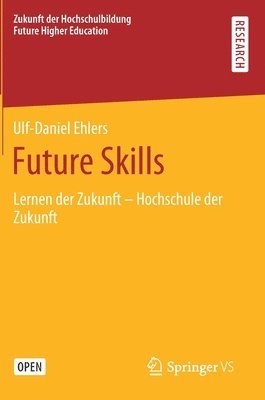 Future Skills 1