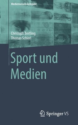 Sport und Medien 1