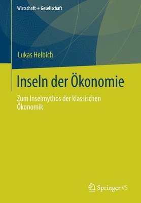 Inseln der konomie 1