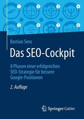 Das SEO-Cockpit