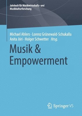 Musik & Empowerment 1