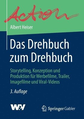 Das Drehbuch zum Drehbuch 1