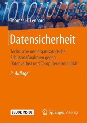 Datensicherheit 1