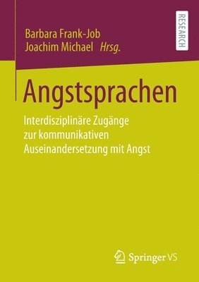 Angstsprachen 1