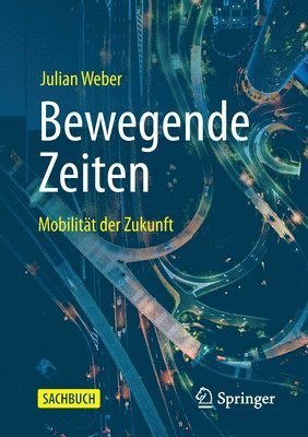 Bewegende Zeiten 1