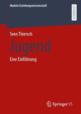 Jugend 1