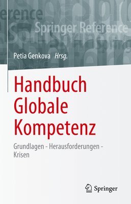 Handbuch Globale Kompetenz 1