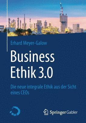 Business Ethik 3.0 1