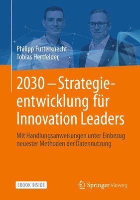 2030 - Strategieentwicklung fur Innovation Leaders 1