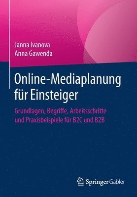 Online-Mediaplanung fr Einsteiger 1