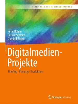 Digitalmedien-Projekte 1