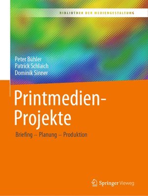 Printmedien-Projekte 1