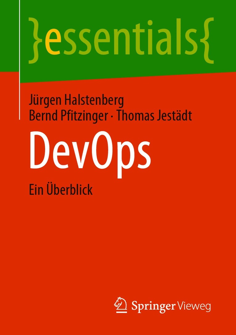 DevOps