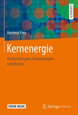 Kernenergie 1